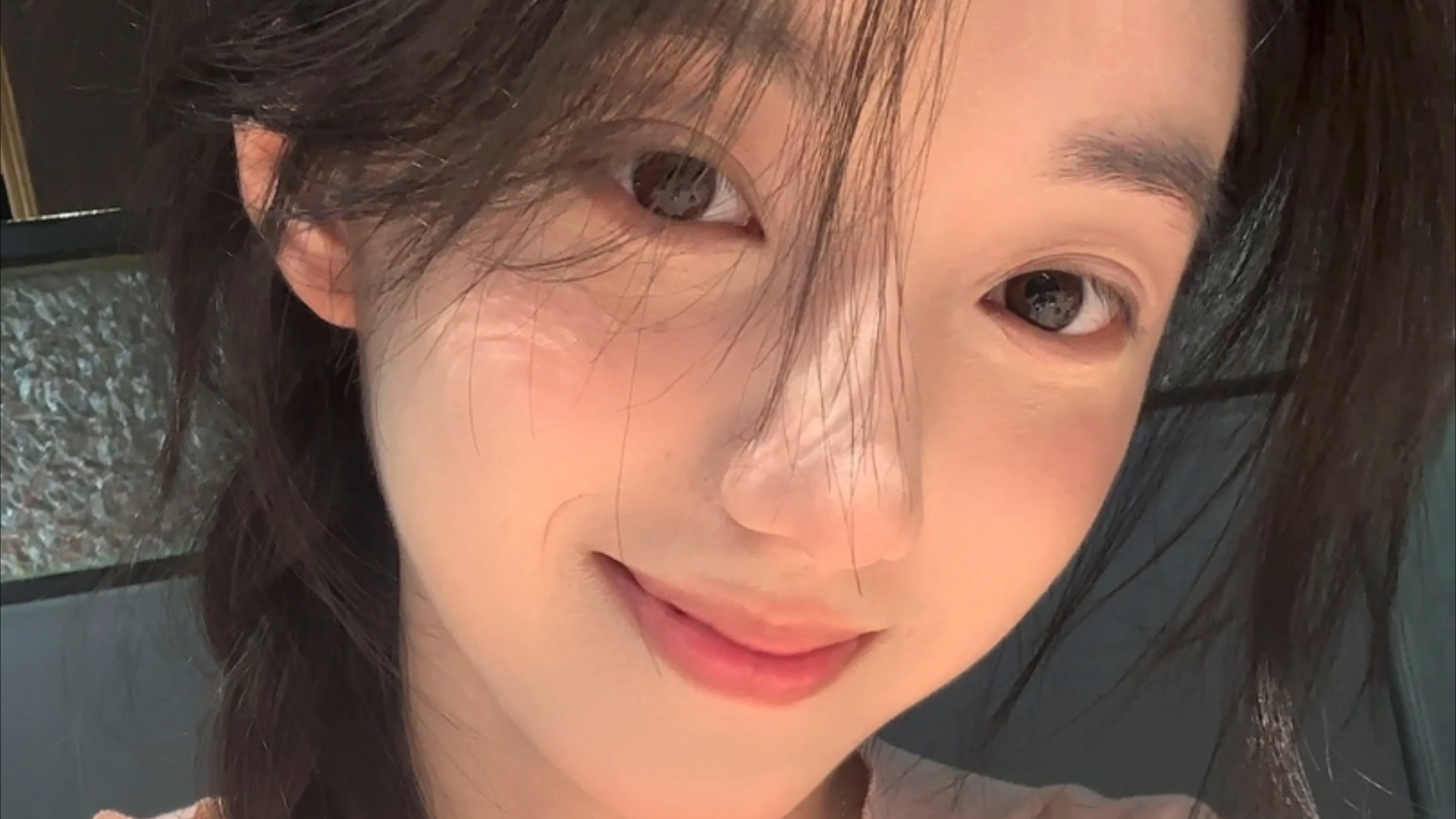 91亚洲精品中文字幕一二三_国产日韩亚洲欧洲_战争之王国语完整版在线播放_欧美黑人少妇一区二区三区|人妻精品视频久久_99久久国产精品免费精品_久色婷婷高清无码_亚洲精品久久综合|重庆名师赴昌都送教 点亮雪域高原智慧之光